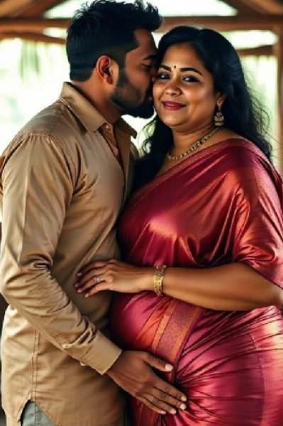 முதிர்ந்த காதல் உதிர்ந்த காதல் 💜