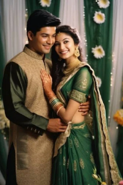 ಹಸಿರು ಗಾಜಿನ ಬಳೆಗಳು 💚 ( ಸಮಗ್ರ )