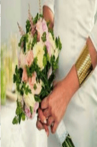 ನಿಸ್ವಾರ್ಥ ಪ್ರೀತಿ