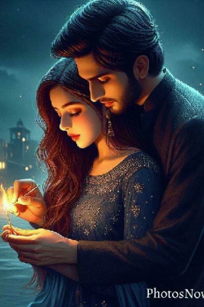 నా ఊపిరి నీవే చెలీ