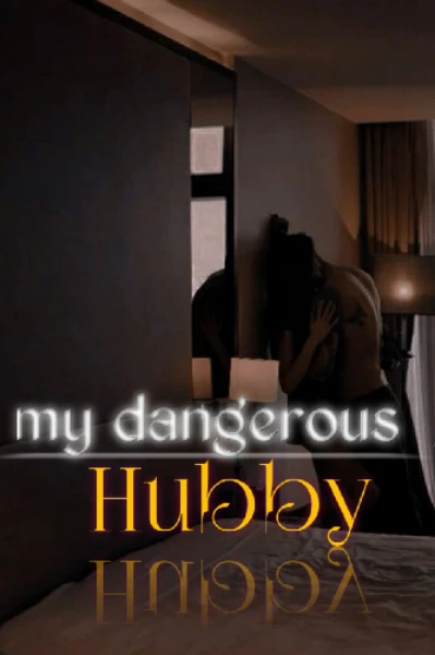 My dangerous hubby [ माय डेंजरस हब्बी]
 Author-  wild cat
