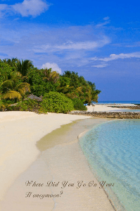 ছোটোগল্প সমগ্র