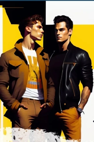 Obsession - Pyar Ki Har Had Par । ओबसेसन - प्यार की हर हद पार ।