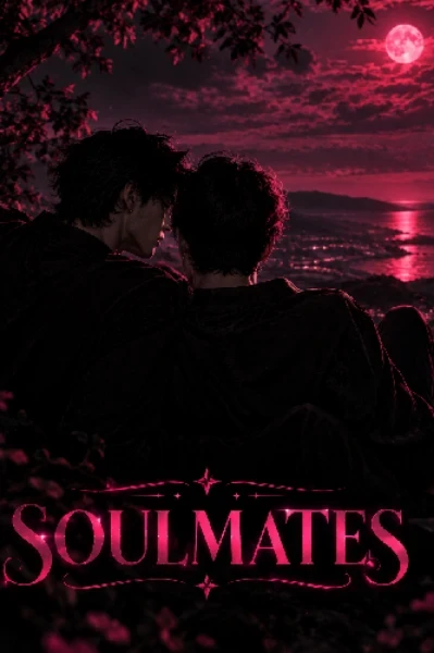 𝗦𝗢𝗨𝗟𝗠𝗔𝗧𝗘'𝗦 ❤️‍🔥🌝