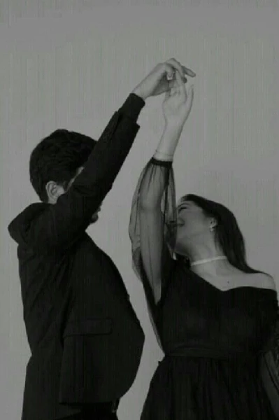 "তোমাকে চাই "--- সাফা ইসলাম