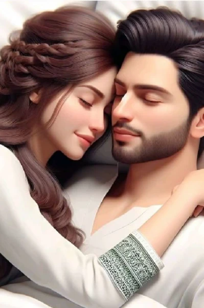 अमूल्या प्रेम