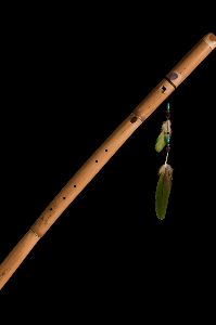 அபூர்வ ராகங்கள்