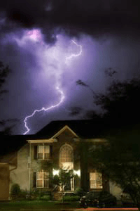 आघात भाग १