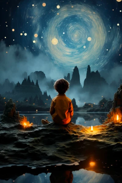 દિવ્ય દિવ્યમ 1