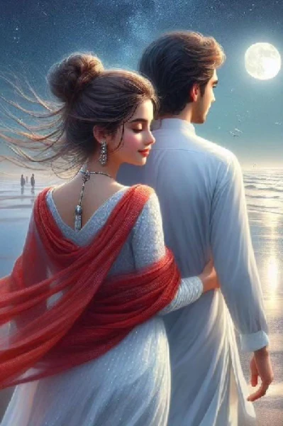 నువ్వొస్తానంటే నేనొద్దంటానా..!!