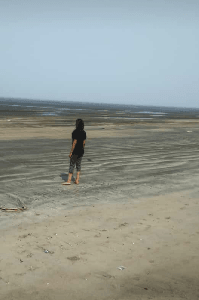 मैत्री - तिची आणि त्याची