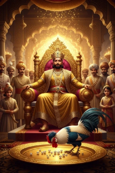 "सपना हुआ साकार"