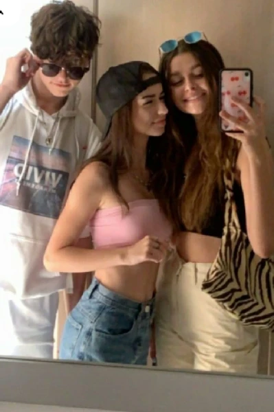 সে প্রথম প্রেম আমার নীলাঞ্জনা ❤️