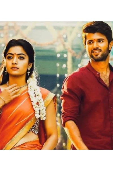 Marriage 💍❤️‍🩹