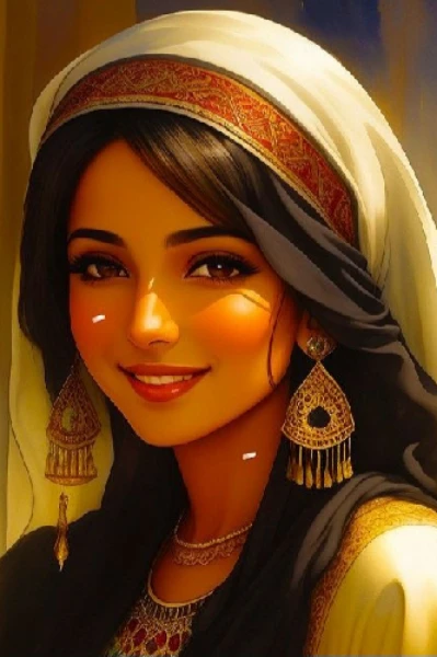 आरती