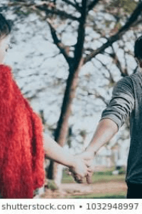 ❤শুধু তোমাকেই ভালোবাসি ❤