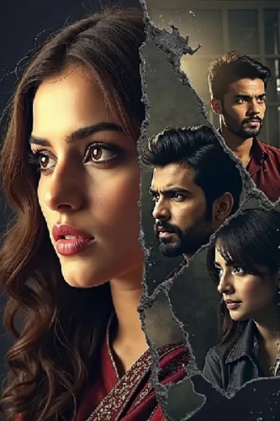 राया...battle of love