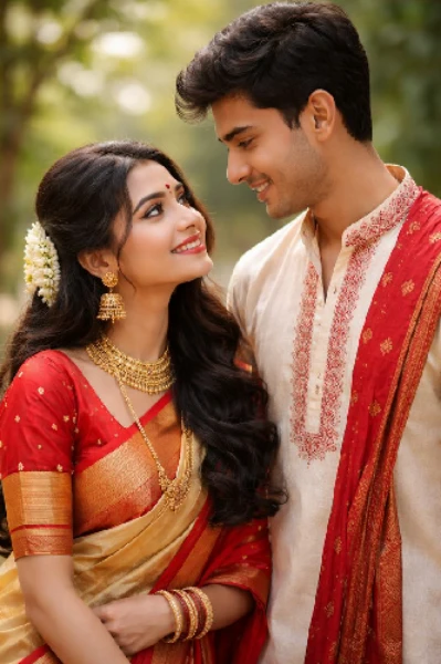 🥀🥀നിന്നിലലിയാൻ മാത്രം 🥀🥀1️⃣(completed story)