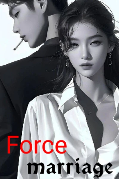 Force marriage 💔 – part – 1