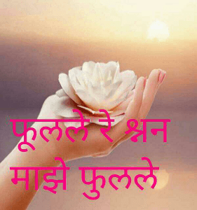 शेवटची ...💕💕💕भेट.....💕💕