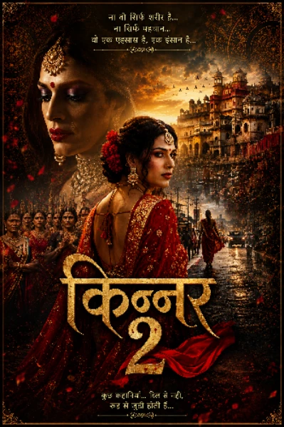 किन्नर 2