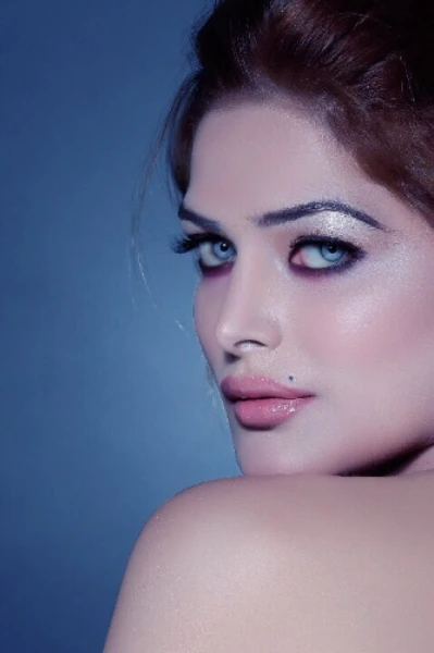 किन्नर 2 ( complete)