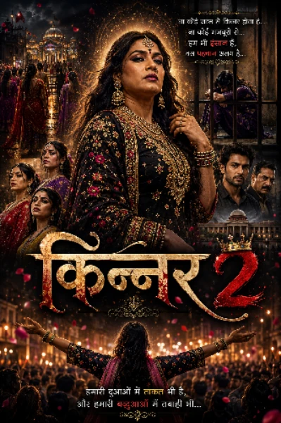 किन्नर 2