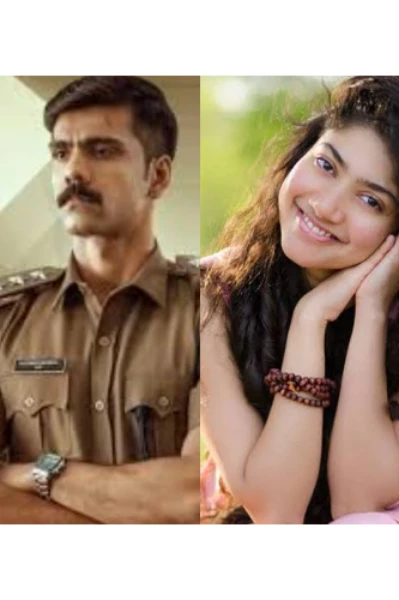ഹൃദയത്തിൽ ❤️‍🔥സൂക്ഷിക്കാൻ (completed )