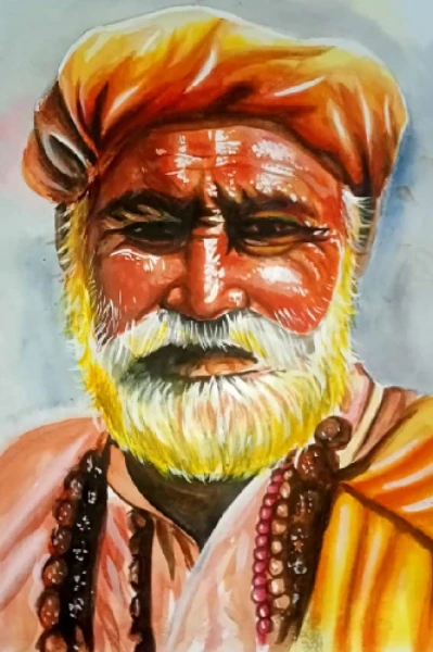 ক্ষেমু দাদু সমগ্র    প্রথম খণ্ড শিব-সতী মিলন ও ব্রহ্ম বীচ দমণ