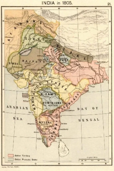 ಜಗದ್ವಂದ್ಯೆ ಭಾರತಿ