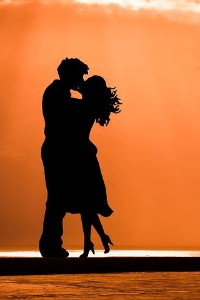 "ઑર્કિડ"