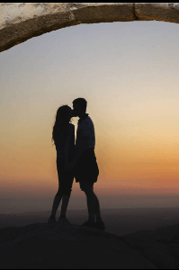 মোহভঙ্গ(প্রাপ্তমনস্কদের জন্য)