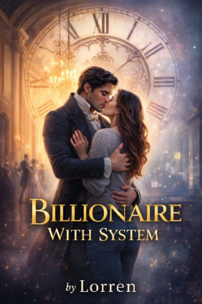 Billionaire With System| बिलियनेयर विथ सिस्टम