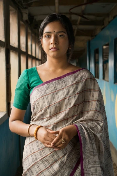 भ्रमिष्ट कोण ?