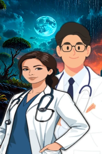 ❀༺সুভদয়༻❀