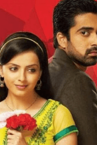 💖💖💖ലക്ഷ്മി ദേവ്💖💖💖