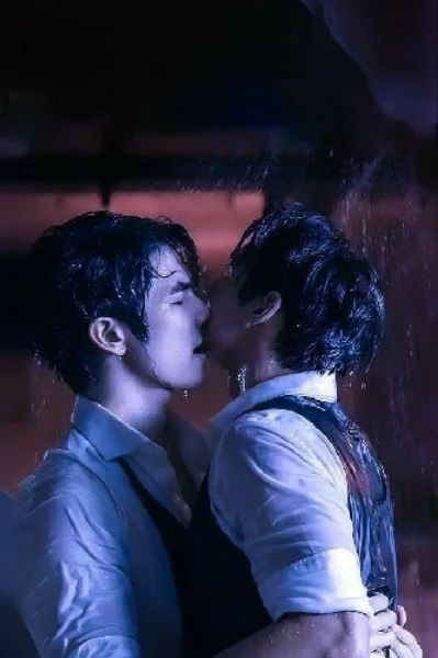 💞🌿🦋ค กєฬ вєงīกกīกง🦋🌿💞