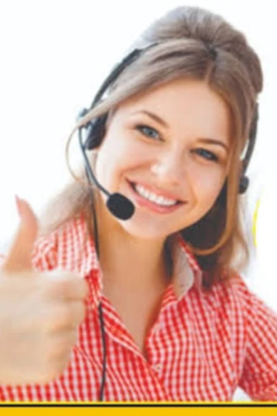 Become a confident English speaker