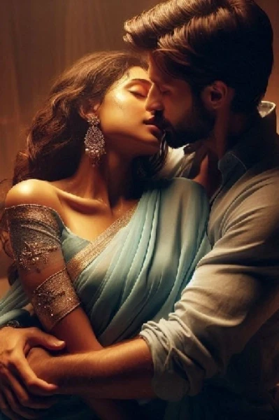 ராட்சசியின் ரட்சகன்😈💘 (முடிந்தது)