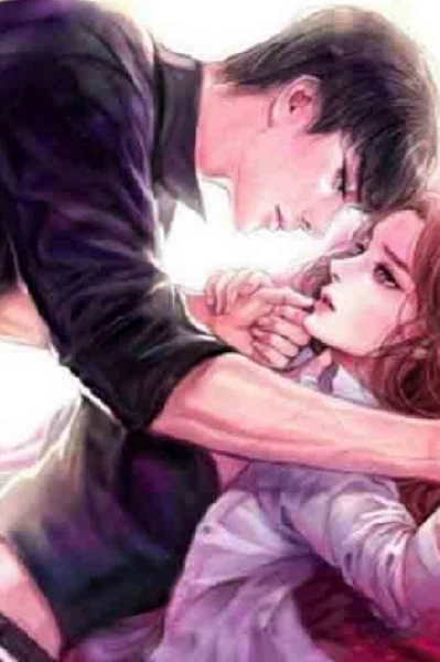 💥 Mafiya cruel lover🔥🔥