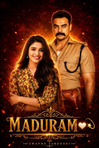 മധുരം 🤍💫