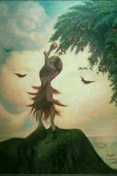 ನೀ ಪ್ರಾಣವು ನನಗೆ ❤