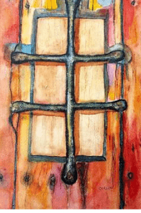 ಮೂಕಸಾಕ್ಷಿ(ಮುಗಿದಿದೆ)