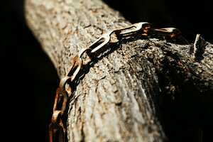 उलझन!!पार्ट1