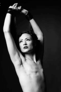 অপরাজিতা