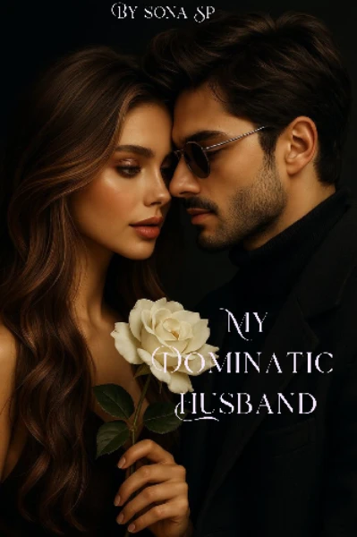 domanatic husband 💞