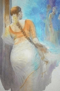 రంగమ్మత్త- మా ఊరి దేవత