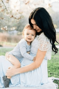 ❤অদ্বিতীয়া❤