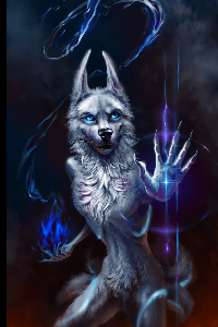 भय आणि रहस्य