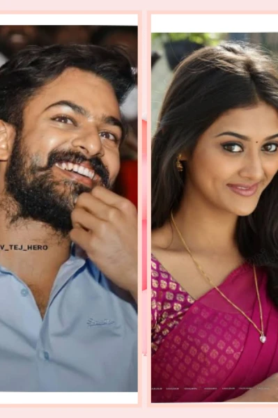 🥀തത്തപ്പെണ്ണ് 🥀
💜മൂക്കുത്തി 💜